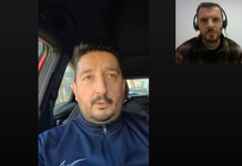 Зоран од Куманово печалел во Ирак и Авганистан: Еве колку илјади евра данок на приход треба да плати само за 2020 година