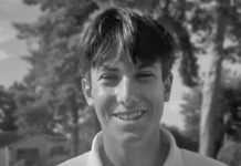 Идентификувана првата жртва во пожарот во Швајцарија: Се работи за 17-годишен голф играч од Италија