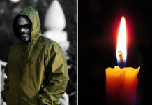 Тажната вест ја објавија од МРТ: Ненадејно почина Александар, зад себе остави сопруга и три деца