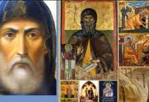 Утре никако не правете го ова – една грешка ги отвора портите за демоните