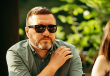 Борче од „Донирај Компјутер“ распали: Одговор за сите кои му кажуваат како да раководи со проектот