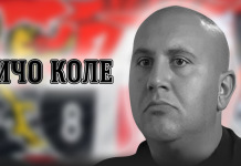 Голема тага на големиот празник: Почина популарниот Чичо Коле