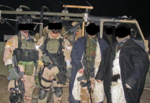 Откриени први детали: Американската елитна единица „Делта Форс“ го киднапираше Мадуро – премногу се точни и прецизни