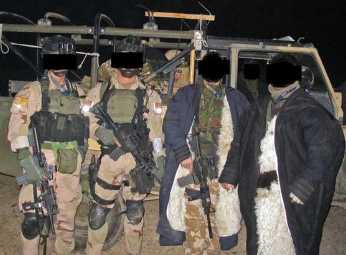delta-force