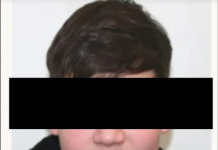 Последни слики од 15-годишниот Марио пред да биде ликвидиран од неговите другари