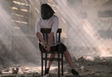 Лошата вест брзо се прошири: Грабната 23 годишна девојка од Скопје