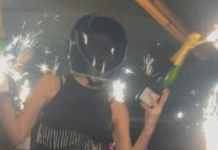 Швајцарија и светот во шок: Велат дека виновен за пожарот е мртвата келнерка