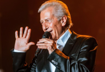 Многумина наседнаа на лагата: Мирослав Илиќ не е мртов