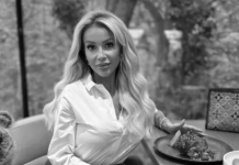 Загина фитнес моделката Моника Јаклиова