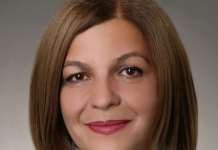 Почина наставничка од училиштето Никола Карев