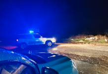 Автобус удрил девојче во Скопје