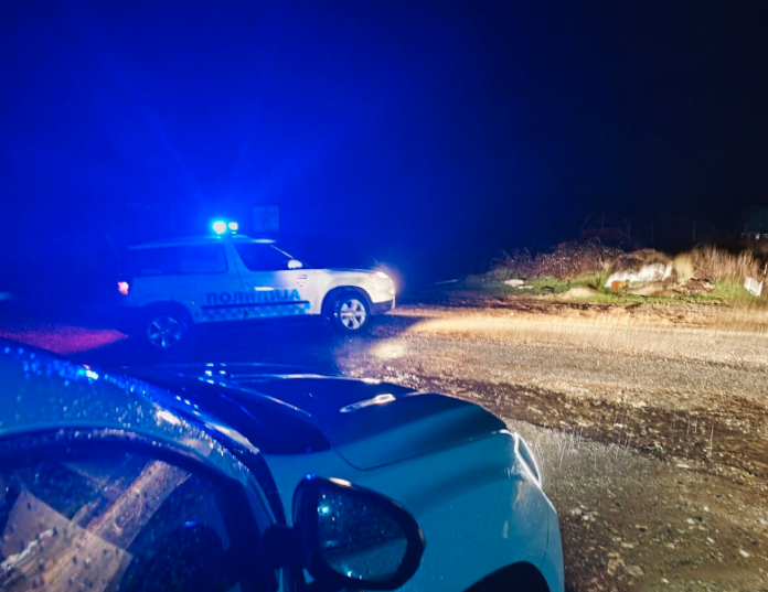 policija-soobrakajka