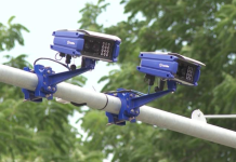 „Сејф сити“ нема да почне да работи ниту од први февруари: Позната и причината