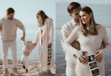 Планот на Господ бил уште едно бебенце да го испратиме во рајот, Шијакоска сподели тажна вест