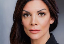 Нови детали по трагичниот пожар: Сопствениците на барот во Кран-Монтана се живи