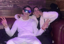 Итeн апел за исчезнатиот Стивен Ивановски по пожар во Швајцарија