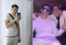 Пребарани се сите болници во Швајцарија: Нема трага од Стивен, сега семејството се надева на добри вести од болници во Франција и Италија