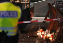 Сопственикот на барот во Кран-Монтана со криминално минато – бил осуден за тешки дела