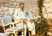 Ovo je jelo koje je Tito obožavao: Nazivaju ga KULINARSKIM BISEROM Balkana i nema kafane u kojoj se ne traži