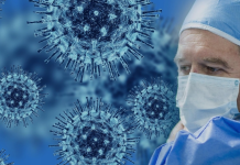 Светските здравствени организации во паника – се појави нов опасен вирус