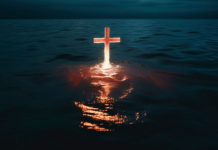 Вечерта пред Водици е најмоќната ноќ во годината