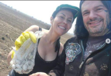Александар си ја отвори устата: Жена ми ме изневери со ученик, снимката е на сајт за возрасни
