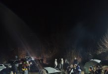 Цела Македонија зборува за ова: Луѓето излегоа и поставија рампа – гласно кажаа дека заеднички се ПРОТИВ тоа што сакаат да им го направат