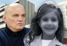 Тоа што и се случи на Ема (4) речиси никаде во светот не се случило: Доктор објаснува колкави ризици носат операциите на крајници