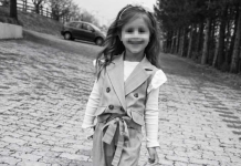 Почина четиригодишно девојче по рутинска операција, семејството бара истрага