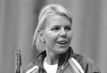 Тага и шок ги потресе сите: Во страотна несреќа загина Татјана