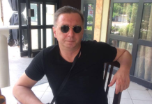 Веста која ја потресе Македонија: Ова е Стојанче кој си ја уби мајка си