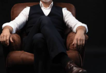 Градоначалник во Македонија со општински пари го исплати личниот долг од 500.000 денари