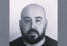 Балканот во ШОК: Марко нова жртва – во неколку дена и втор смртен случај на операција од крајници