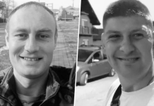 Ова се Драган и Марко кои ги загубија животите на трагичен начин