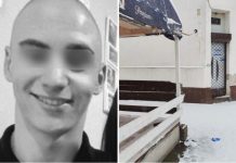 Трагедија ги потресе сите: 18‑годишник убиен со нож, напаѓачот побегнал