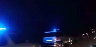 Хоас во кој е вмешан Македонец – обвинет за киднапирање