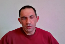 Времето целосно изненади: Славчо Попоски со вонредно објава – еве ги деталите