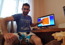 Славчо најавува снег во Македонија – еве од кога, бидете подготвени