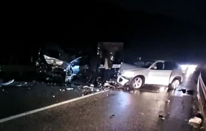 soobrakajka Фото: Илустрација