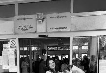 Трагедија го потресе регионот: 27‑годишната докторка Самра си го одзеде животот