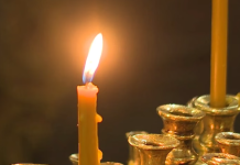 Не успеа да ја победи тешката болест, почина легендарниот пејач