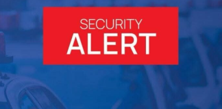 Вонредно предупредување вечерва: Можни закани кон објекти поврзани со САД во соседна Албанија