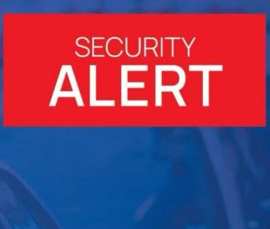 Вонредно предупредување вечерва: Можни закани кон објекти поврзани со САД во соседна Албанија