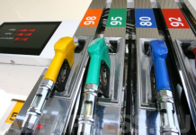 Што се случува вечерва: Нов голем скок на нафтата