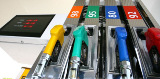 Што се случува вечерва: Нов голем скок на нафтата