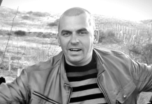 За жал не го дочека полнолетството на синот: Тој е тивкиот херој од трагедијата во Кочани