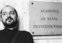 Тажната вест ја погоди цела Македонија: Почина познатиот режисер