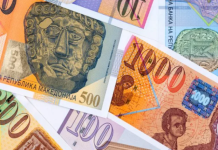 Небото се отвора за ови три хороскопски знаци – еве кој ќе плива во пари и љубов овој викенд