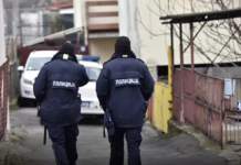 Трагедија која ги потресе сите: Татко и син пронајдени мртви во гаража