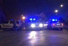 Лошата вест брзо се прошири: Прегазена 16-годишна девојка